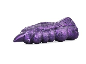 Devil's Claw - Monster Fingerdildo