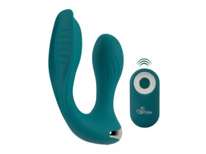 Sweet Smile RC Hands-free Vibrator