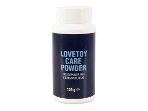 Love Toy Powder 120g