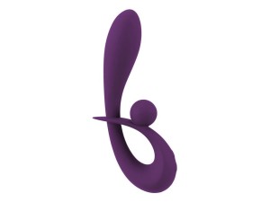 Sweet Smile Clit Ball Vibrator
