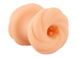 You2Toys 4in1 Pleasure Toy