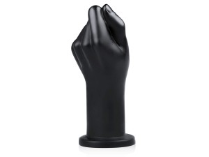 BUTTR - FistCorps Faust Dildo