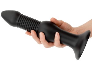 BUTTR - Explosive Warhead - XL Analdildo