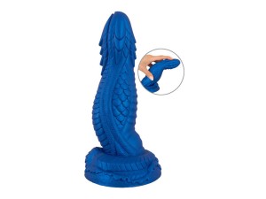 You2Toys Beasty Cocks Symbiont Tease Dildo