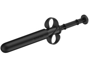 Nexus - Infinity Gleitmittel Applikator Classic