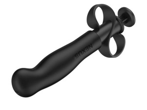 Nexus - Infinity Gleitmittel Applikator Pro
