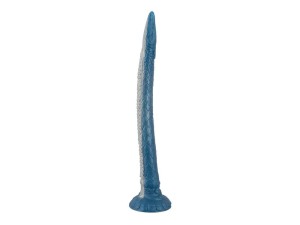 You2Toys Beasty Cocks Eel of Ecstasy Dildo