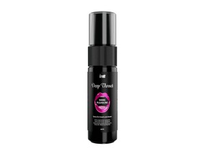 Intt Oral-Spray Deep Throat 12 ml
