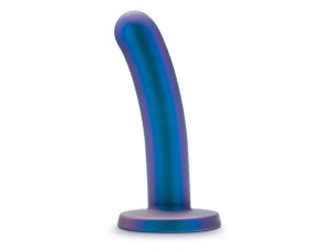 Blush Temptasia Surrender Peg Intermediate Dildo 14 cm