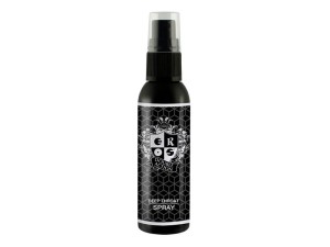 EROS Double Action Deep Throat Spray 50 ml