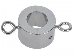 Ballstretcher Weight Größe L