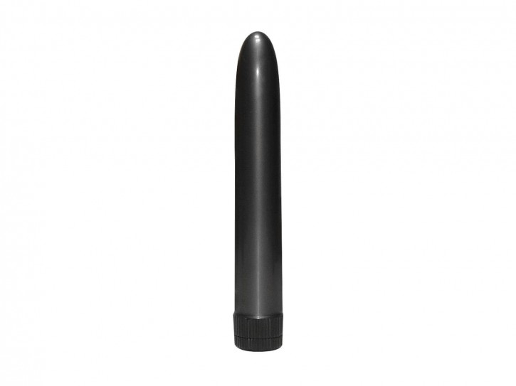 You2Toys Vibrator "Onyx" Edelstein-Vibrator