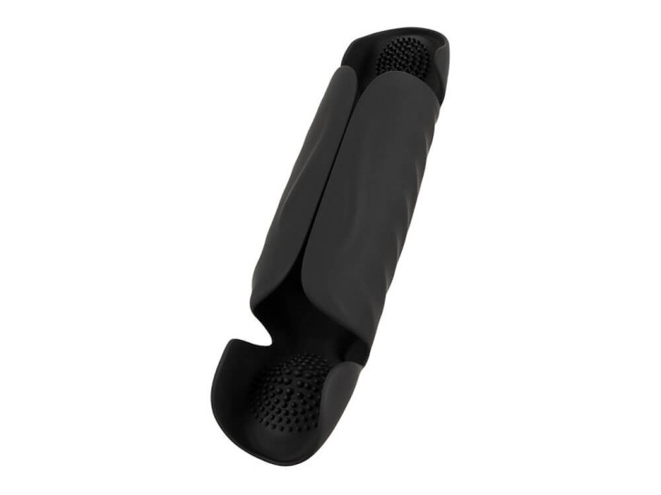 Rebel Penis Trainer with 3 Point Stimulation