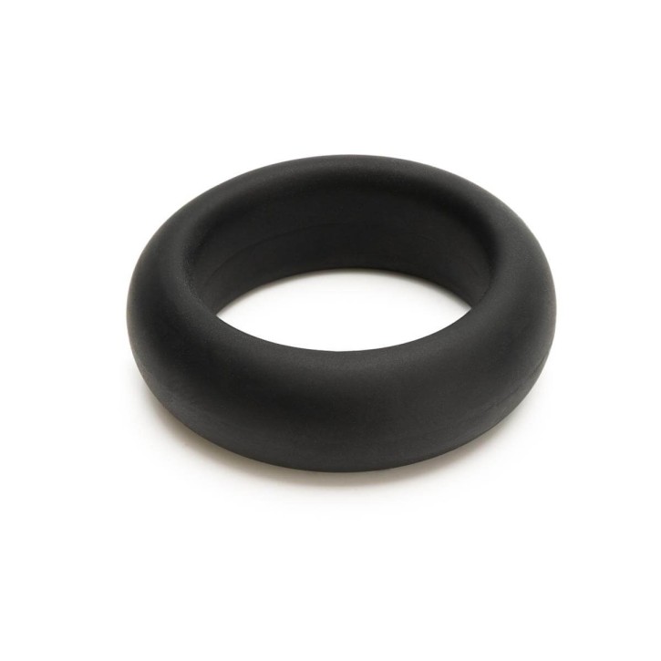 Silikon Donut Cockring Flex 40mm