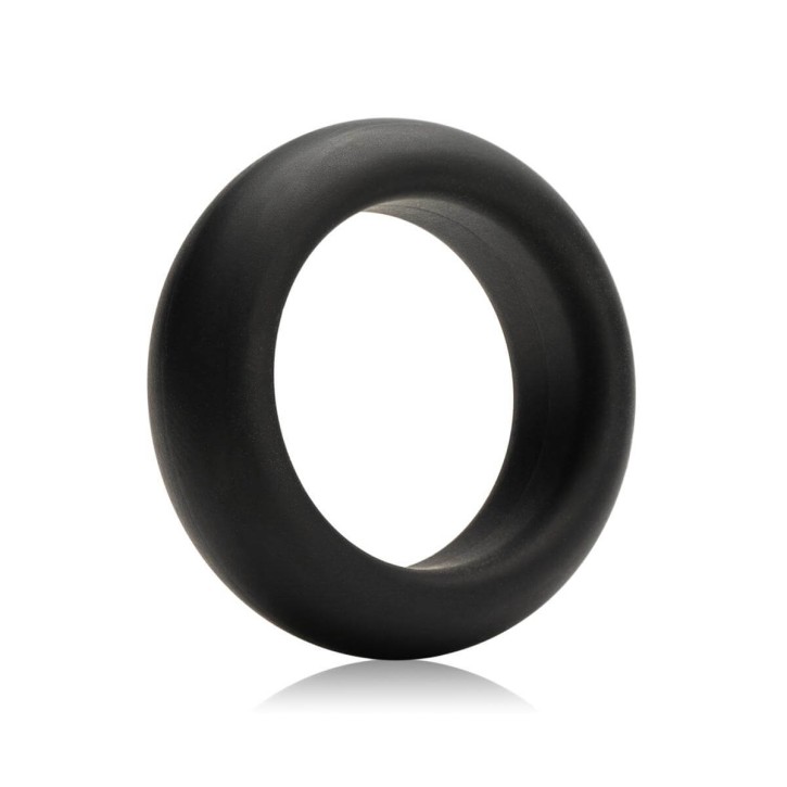 Silikon Donut Cockring Flex 45mm