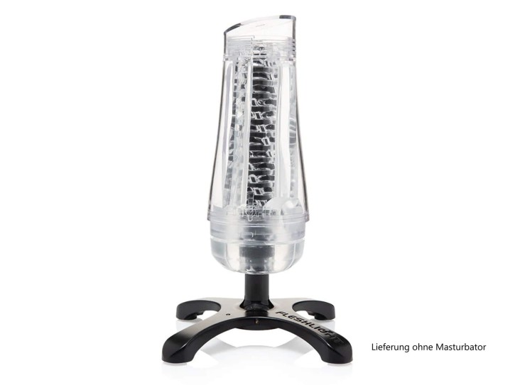 Fleshlight Sleeve Warmer