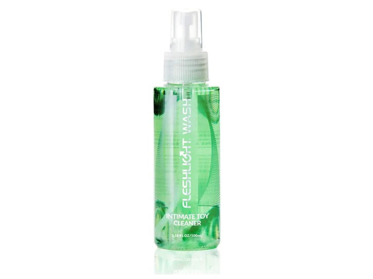 Fleshlight - Fleshwash Reinigungsspray 100ml
