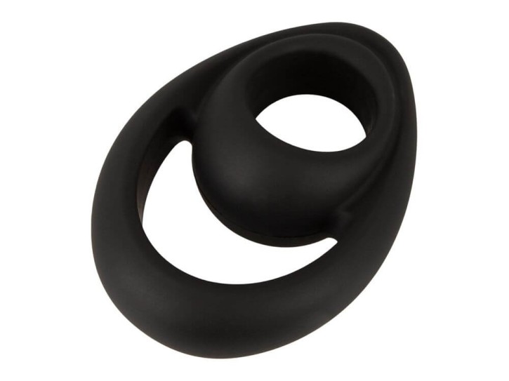 Erecto Cock & Ball Ring 2