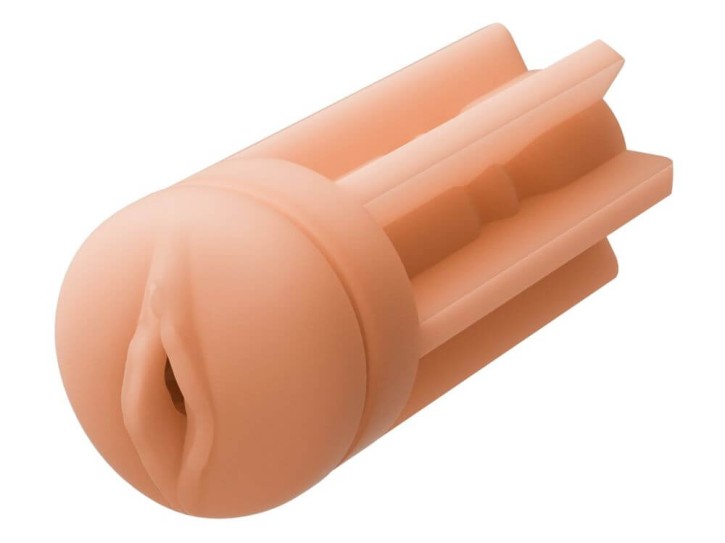 Lovense Solace Pro Vagina Sleeve