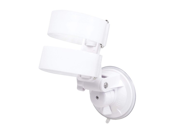 Le Wand Classique freihändige Wandhalterung