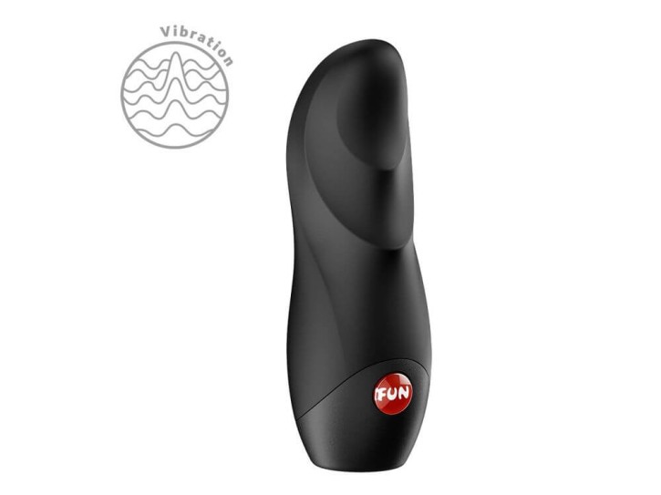 Fun Factory VIOLA Minivibrator im Reiseformat