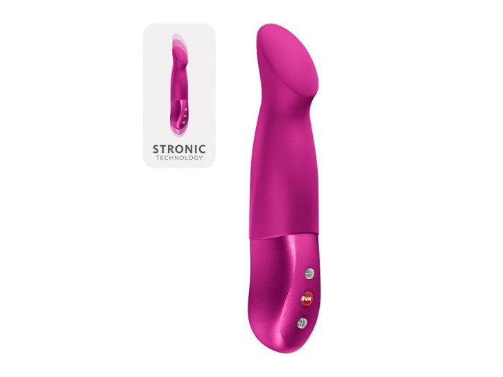 Fun Factory STRONIC SUNDAZE Premium-Vibrator