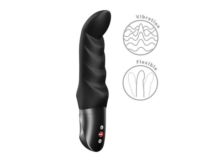 Fun Factory ABBY G G-Punkt-Vibrator