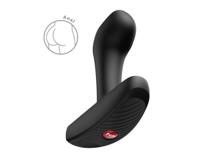 Fun Factory BOOTIE VIBE Analvibrator