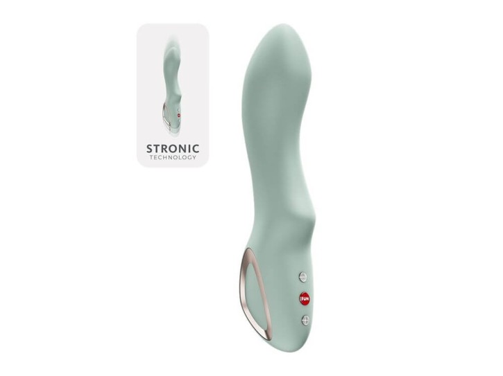 Fun Factory STRONIC DIVE Premium-Vibrator