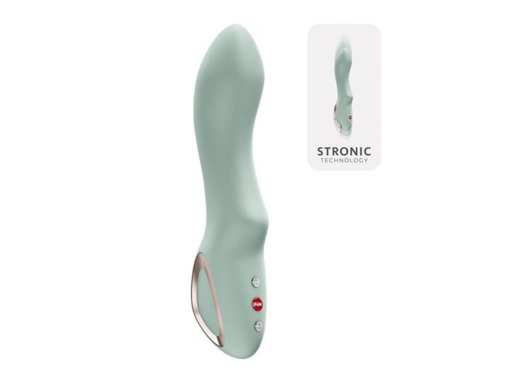 Fun Factory STRONIC DIVE Premium-Vibrator