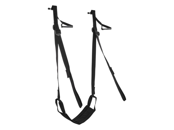 Sportsheets Door Jam Sex Sling Sexschaukel