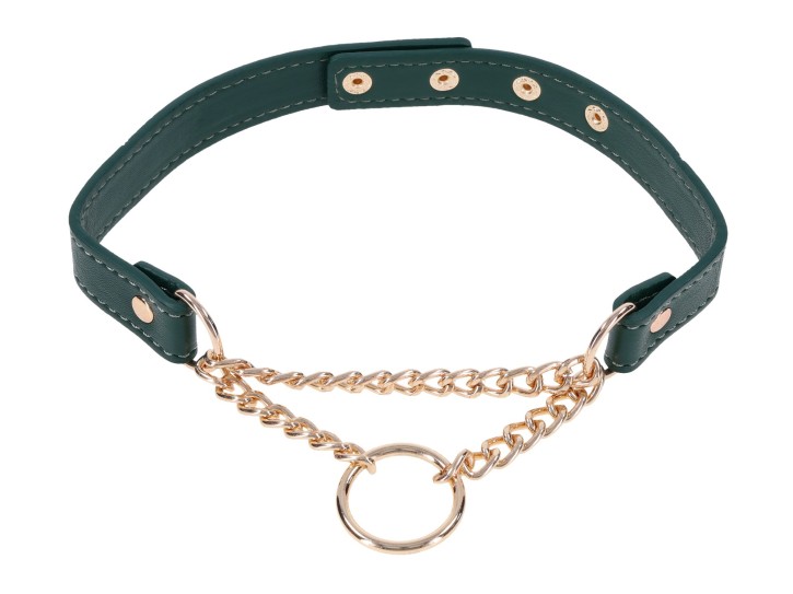 Sportsheets Indica Day Halsband
