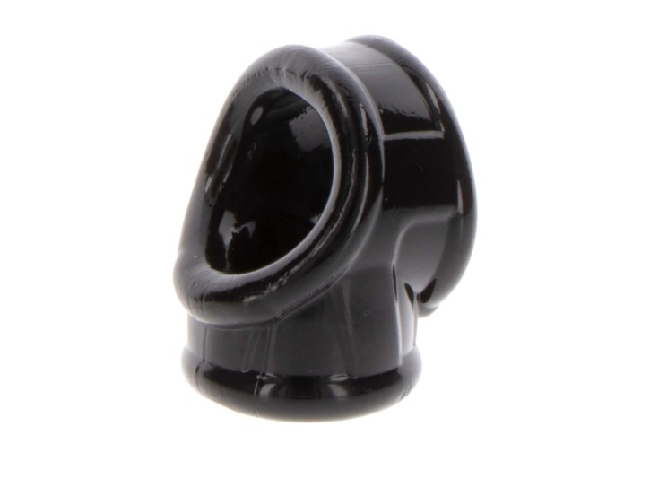 TOYJOY Manpower - Triple Pipe Cock Ring