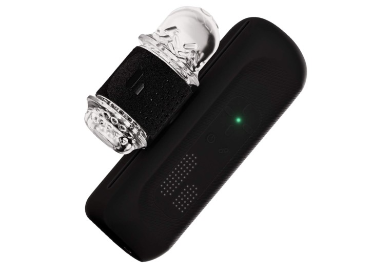 The Handy 2 Pro - Automatik-Masturbator