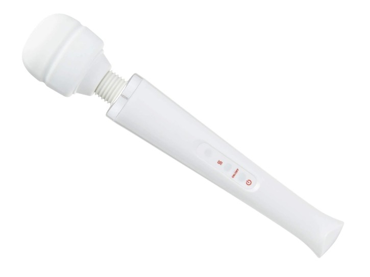 ToyJoy - Classic Magic Massager