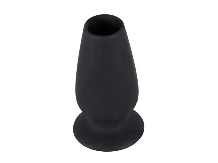 You2Toys Lust Tunnel Plug M Analplug