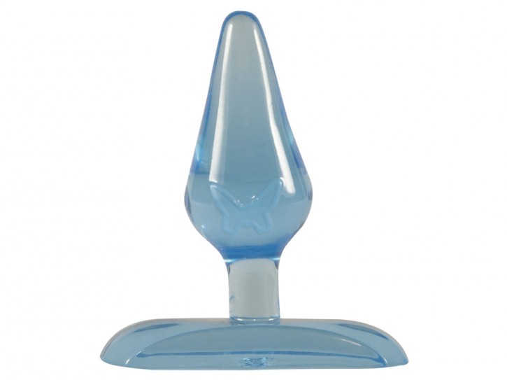 Analplug The Assifier Buttplug