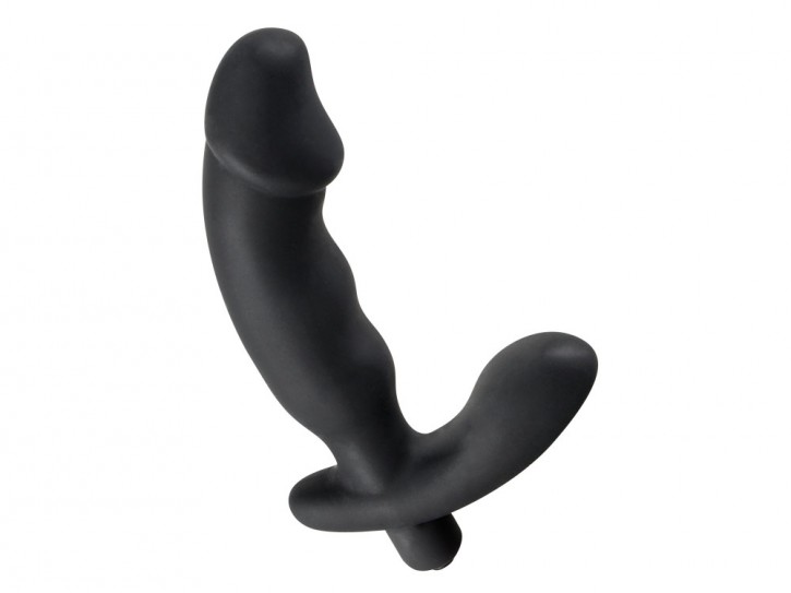 Rebel Cock shaped Vibrator