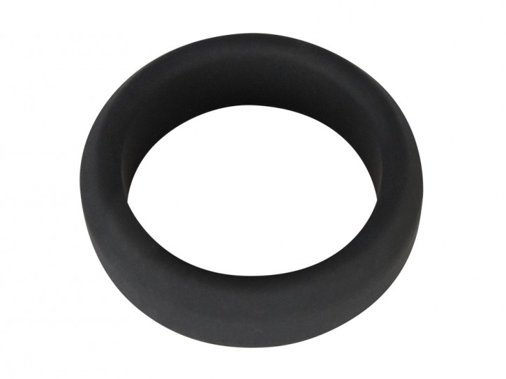 Black Velvets Penisring 3,8 cm