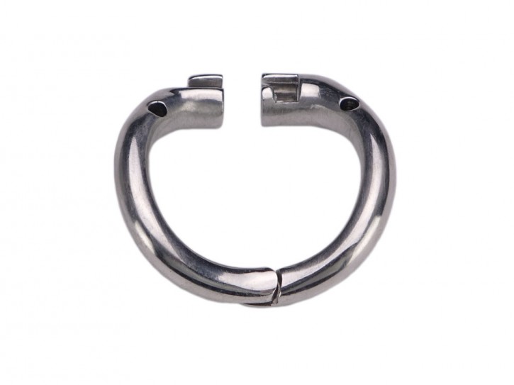 52 mm Austausch-Ring für KG