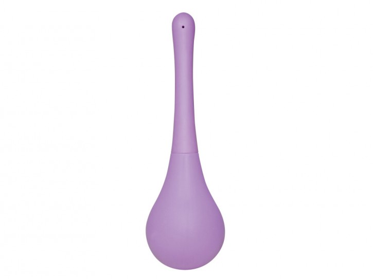 Intimdusche Splash-Queen lila 250ml