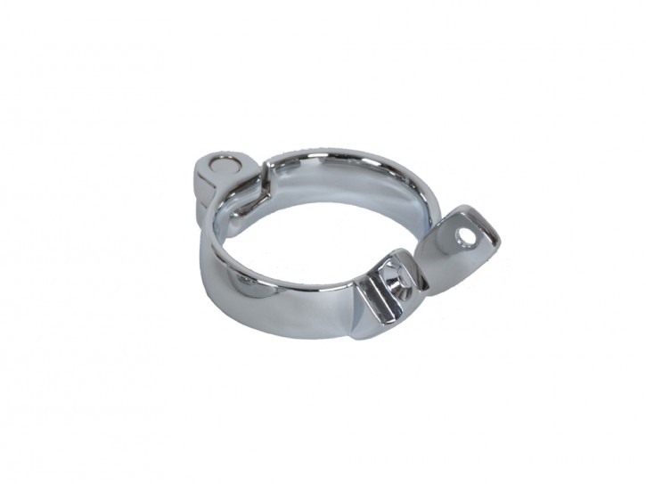 4,0 cm Ring für Peniskäfig 248, 500, 812 und 1205