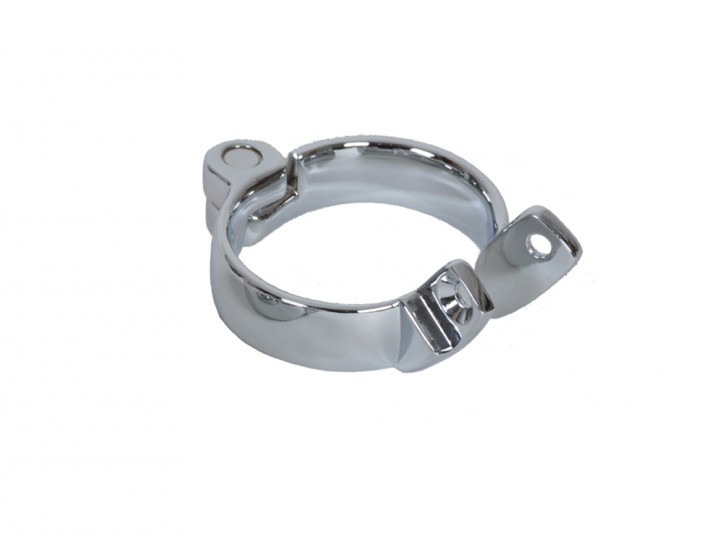 4,5 cm Ring für Peniskäfig 248, 500, 812 und 1205