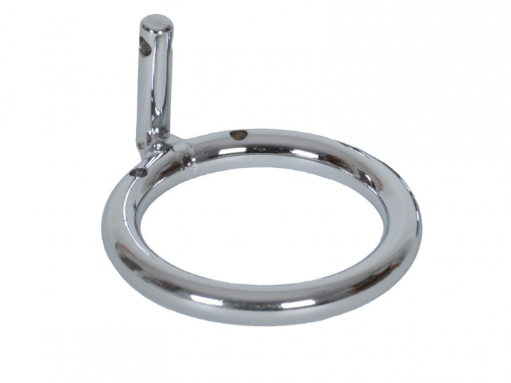 5,0 cm Ring für Peniskäfig 091, 319, 458, 499 und 813