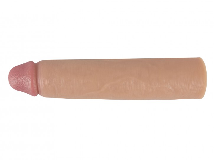 Realistixxx Penishülle 20 cm