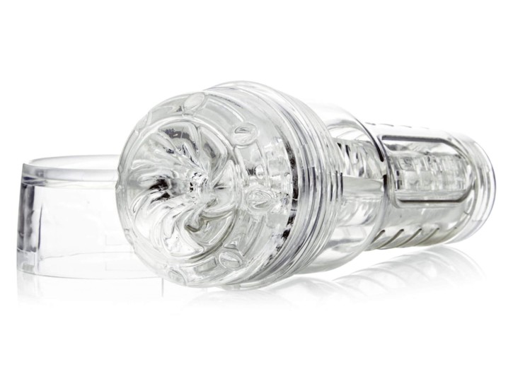 Fleshlight Masturbator GO Torque