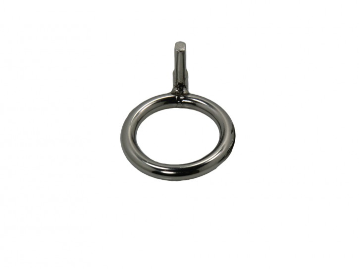 4,5 cm Ring für Peniskäfig 636, 657, 668, 756, 788, 1148, 1242 und 1301