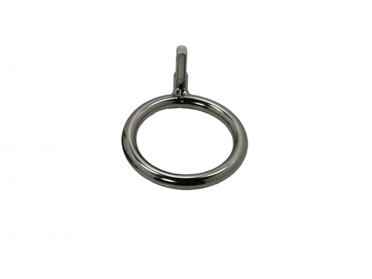 5,0 cm Ring für Peniskäfig 636, 657, 668, 756, 788, 1148, 1242 und 1301