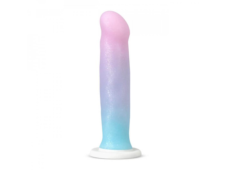 Bunter Avant Lucky Dildo D17 20cm