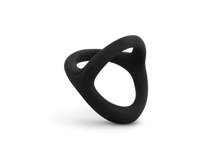 Easytoys Desire Ring Cock- and Ballring